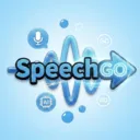 ���� AI Ӣ��v0.7.1 ��׿��