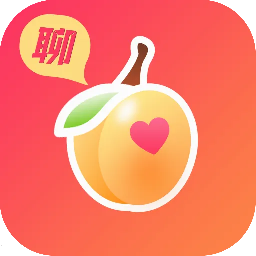 �������İ���׿���ֻ���v3.5.10 ��Ѱ�