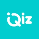 Qiz��Ԫ��Ȥ���������ֻ���v2.1.3 �ֻ���