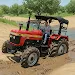 ӡʽũ�������� 3Dv6.0 �ֻ���