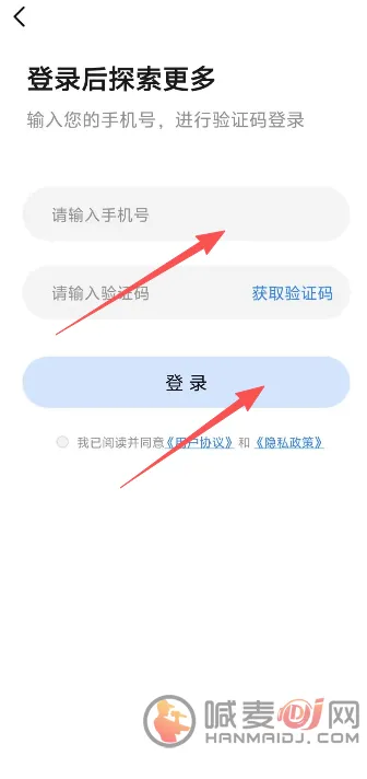 灵雀AI 灵雀AI