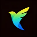 ��ȸAIv1.1.7 ��׿��