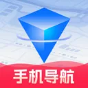 ��;��ͼ����v1.0.0 �ֻ���