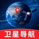�������ǵ���v1.0.0 ��Ѱ�