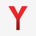 Ԥ��˽����v1.0.4 ��Ѱ�