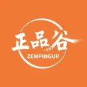 ��Ʒ��2026�ٷ����°汾v1.0.5 ��Ѱ�