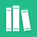 ʫ�豾�������������ֻ���v1.5 ��Ѱ�