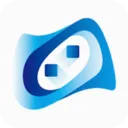�淶�Ǵ�v3.0.5 ��׿��