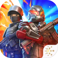 �ȷ�ǹ��Polywar��ս��׿���ֻ���v1.01 ��Ѱ�