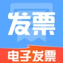 123���ӷ�Ʊ��2026�ٷ����°汾v1.0.3 ��׿��