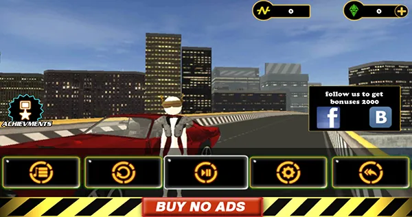 ��ʵ����˷���22026�ٷ����°汾v2.8.1 ��Ѱ��ͼ