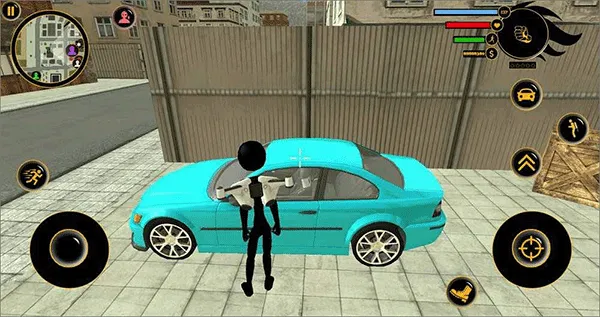 ��ʵ����˷���22026�ٷ����°汾v2.8.1 ��Ѱ��ͼ