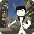 ��ʵ����˷���22026�ٷ����°汾v2.8.1 ��Ѱ�