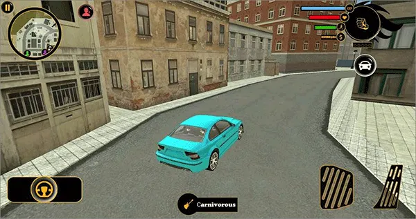 ��ʵ����˷���22026�ٷ����°汾v2.8.1 ��Ѱ��ͼ