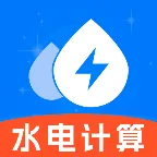 ����ˮ�����ܼ�v1.0.0 ��Ѱ�