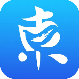 ���ϺӶ�v1.0.0 �ֻ���
