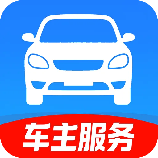 ���ϳ������������ֻ���v1.0.1 ��׿��