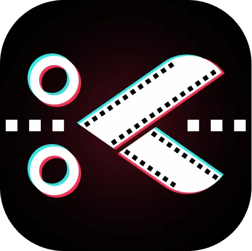 ������Ƶ����v1.0.0 ��׿��
