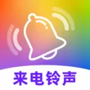 ����������v1.0.2 �ֻ���