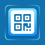 ɨ���ά������v1.0.0 ��Ѱ�