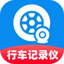 �г�����¼���ǰ�׿���ֻ���v1.0.0 ��Ѱ�