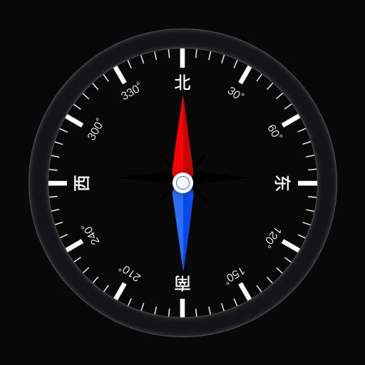 ��ѷ�ˮָ����2026���°汾v1.0.0 �ֻ���