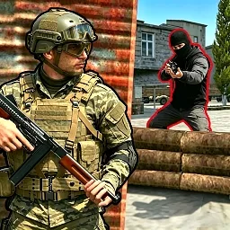 ��Ӣ�ع��ر��ж������ֻ���v1.1 ��׿��