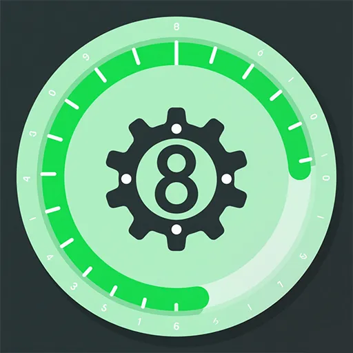 �Z衺���v1.1.0 ��Ѱ�