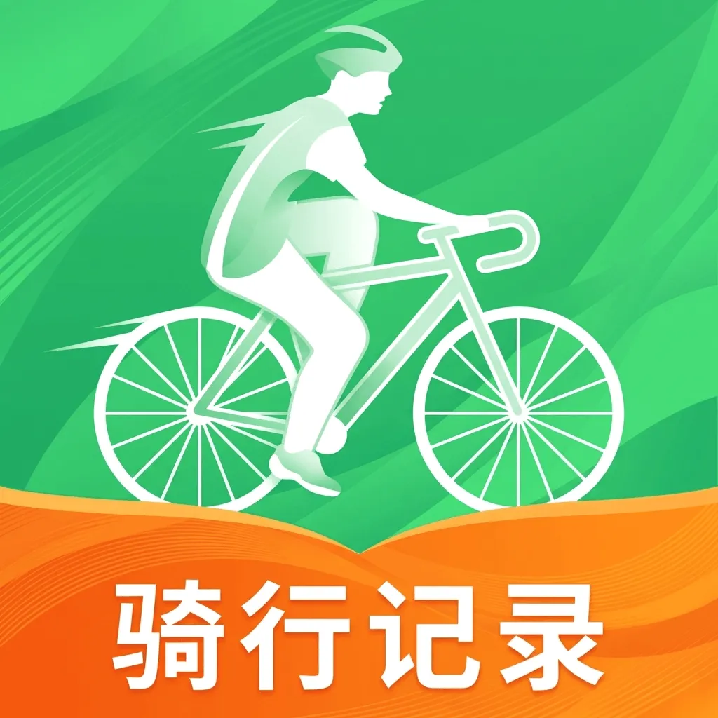 ������������ָ��v1.0.0.1 ��Ѱ�