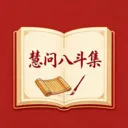 ���ʰ˶�v1.1 �ֻ���