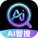 AI���������v1.0.0 ��Ѱ�