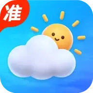 ����ʵ������v1.0.00.00 �ֻ���