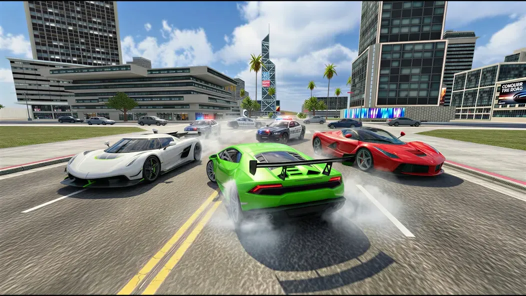 �ռ����������ֻ���v1.1 ��Ѱ��ͼ