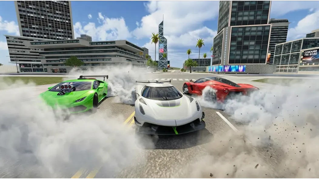 �ռ����������ֻ���v1.1 ��Ѱ��ͼ