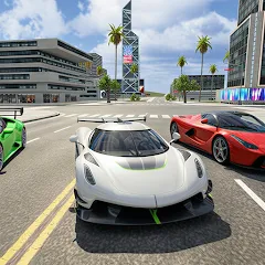 �ռ����������ֻ���v1.1 ��Ѱ�