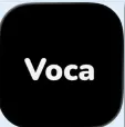 Voca AI2026���°汾v1.4.0 ��׿��