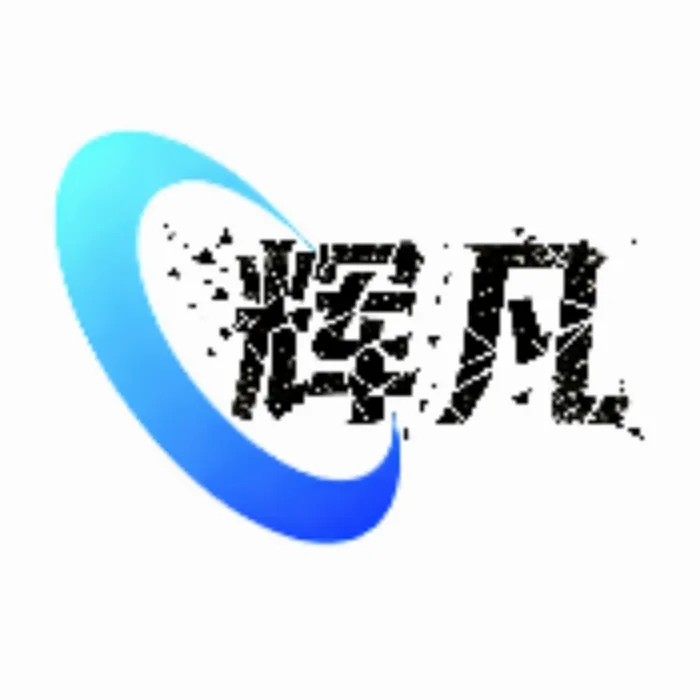 �Է�������v5.0 �ֻ���