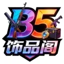 B5��Ʒ�������ֻ���v1.1.6 ��Ѱ�