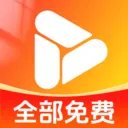 ��ѿ쿴�̾�v2.5.0.1004 ��Ѱ�