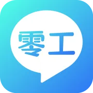 �㹤��ѡv1.4.4 ��׿��