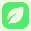 �ǻ洴��2026���°汾v1.0.1 ��׿��