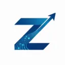 �н�����2026�ٷ����°汾v1.0.0 �ֻ���