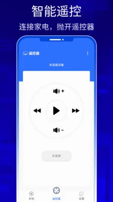 QZOOMv1.0 �ֻ����ͼ