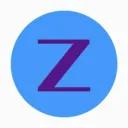 QZOOMv1.0 �ֻ���