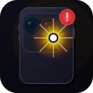 led�������������v2.6.118.1 ��׿��