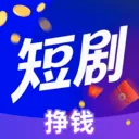 ���̾���Ǯv1.0.1 ��Ѱ�