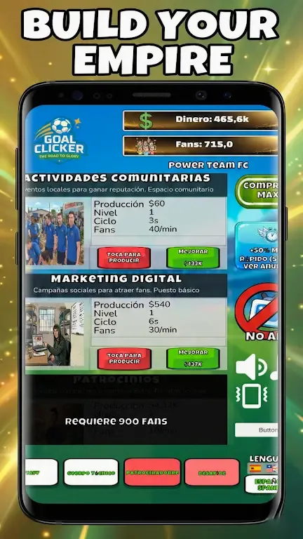 ����������������2026�ٷ����°汾v1.1.2 ��Ѱ��ͼ