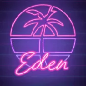 Edenģ�����������氲׿���ֻ���v0.0 ��׿��