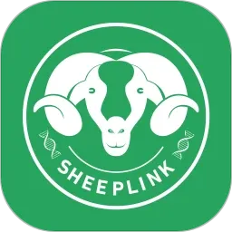SheepLinkv3.4.0 �ֻ���