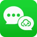 ��������¼�����ư�׿���ֻ���v1.0.2 ��Ѱ�